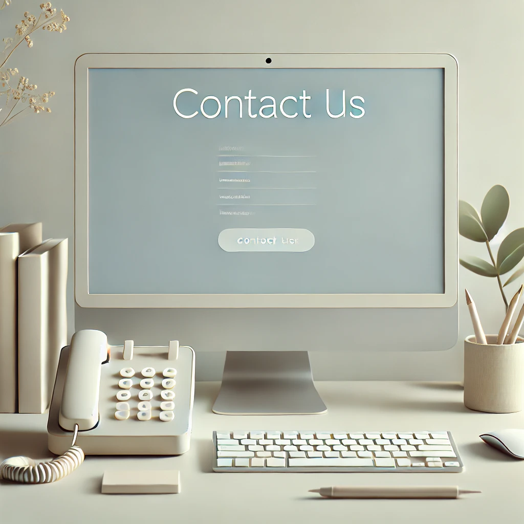Contact Fairfax's Professional Garage Door Team - 24/7 Emergency Service Available